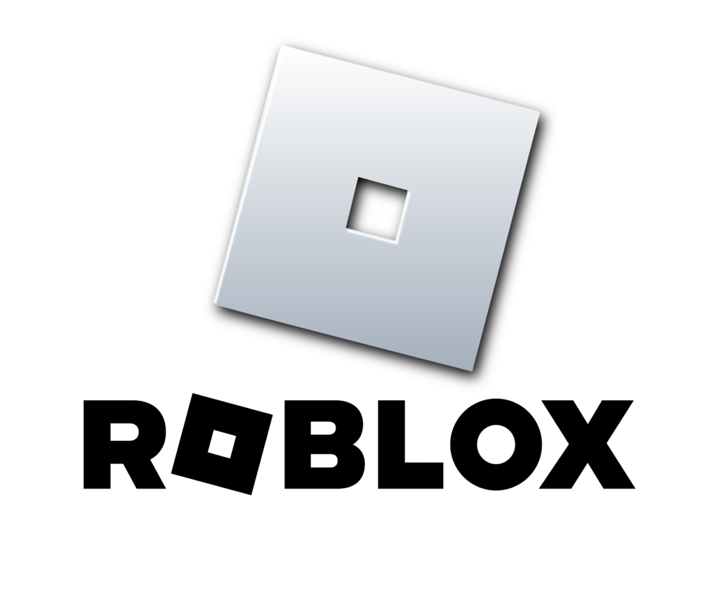 Roblox - SmoothWizard - FPS BOOST