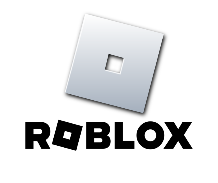 Roblox smoothwizard fps boost