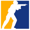 Counter-Strike 2 - SmoothWizard - FPS BOOST