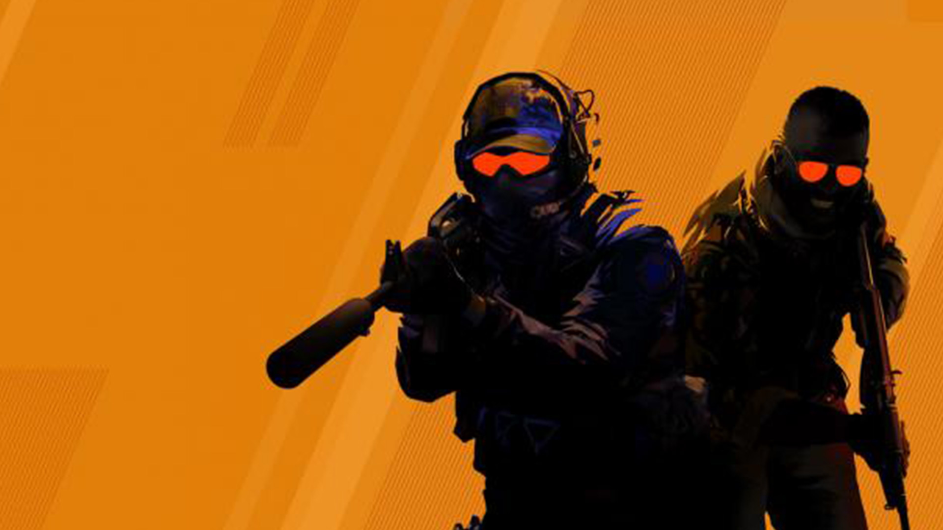 Counter-Strike 2 banner