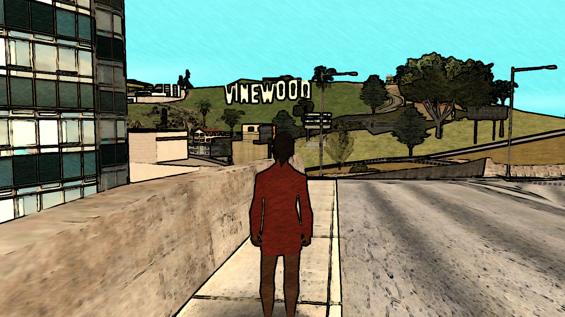 MTA:SA v1.6.0 banner