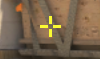 broky crosshair