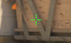 nertz crosshair