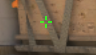 sh1ro crosshair