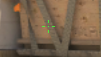 wonderful crosshair