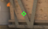 zywo crosshair