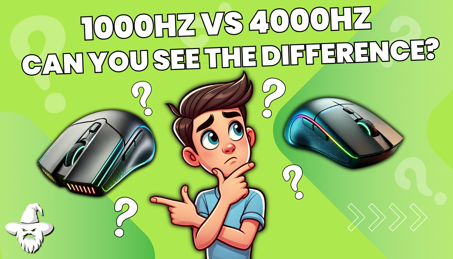 Mouse Hz Does A Higher Polling Rate Mean Better Precision SmoothWizard mouse-hz-does-a-higher-polling-rate-mean-better-precision-smoothwizard