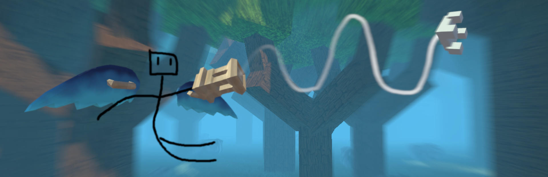 Arena Breakout Infinite banner