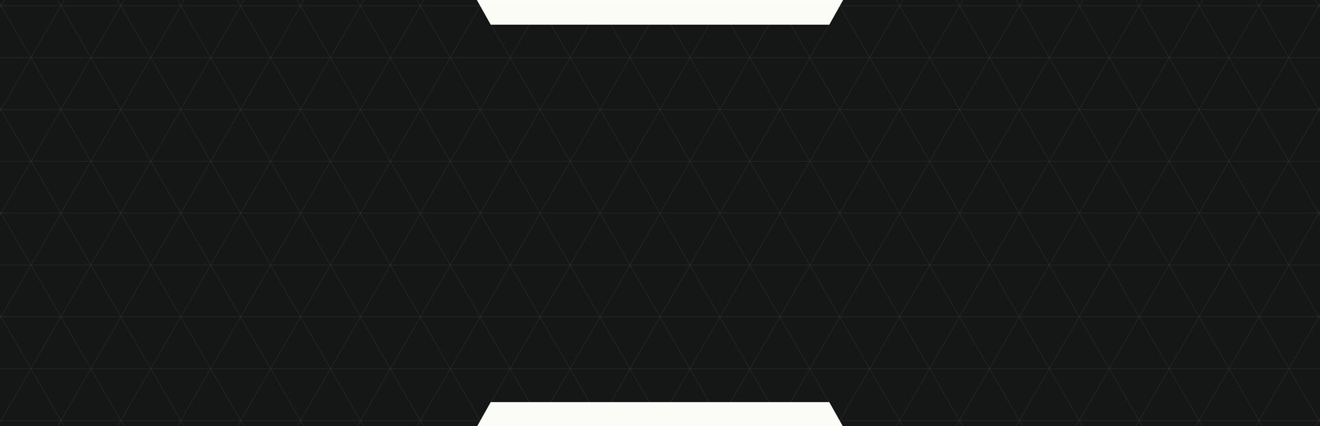EA SPORTS FC 26 banner