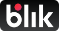 blik-seeklogo.com