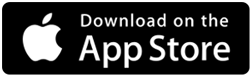 App Store